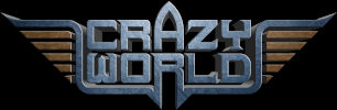 Crazy world Band